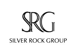 Silver Rock Group logo