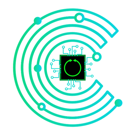 Calligo Technologies logo