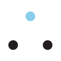 EES Ventures logo