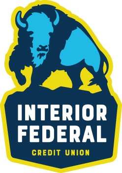 Interior Federal logo