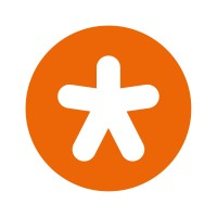 UnLtd logo