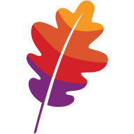 Apache Groovy logo