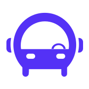 Ontra Mobility logo