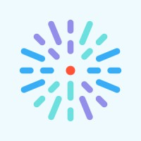 Ignite Activation logo