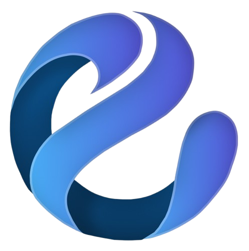 Blueconomy AI