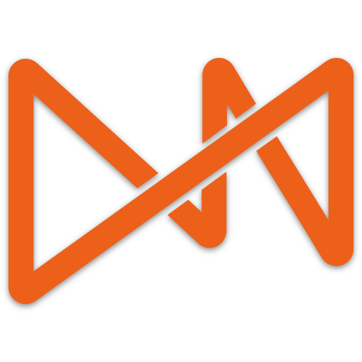 Vertafore logo