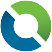 SEACOR Marine Holdings logo