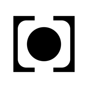 Connexus BCI