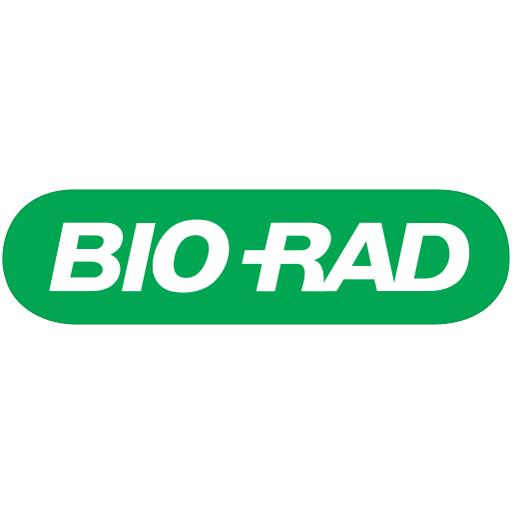 Bio-Rad
