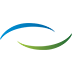 Europower Enerji logo