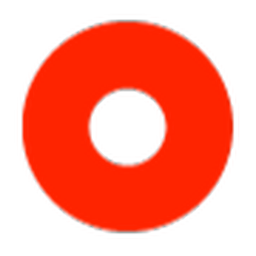 OutSystems Platform logo