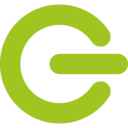 Regran logo