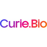 Curie.Bio logo