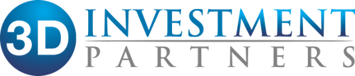 3D Investment Partners