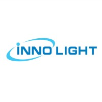 InnoLight logo