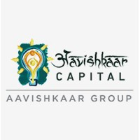 Aavishkaar logo
