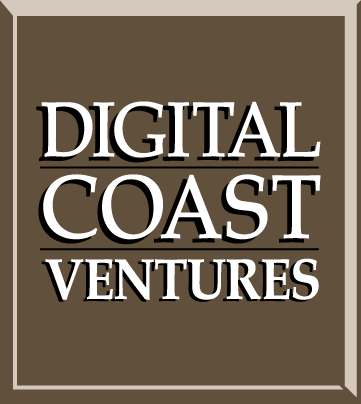 Digital Coast Ventures