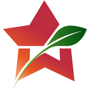 Wonderchef logo