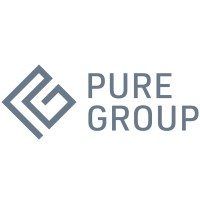 Pure Group