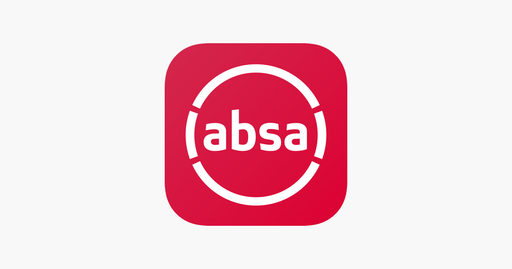 Absa Business Banking logo