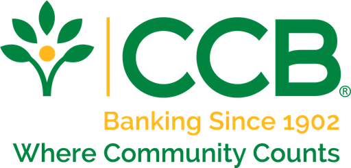 Cattaraugus County Bank logo