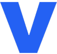 Vocality Health logo