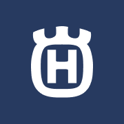 Husqvarna Group logo