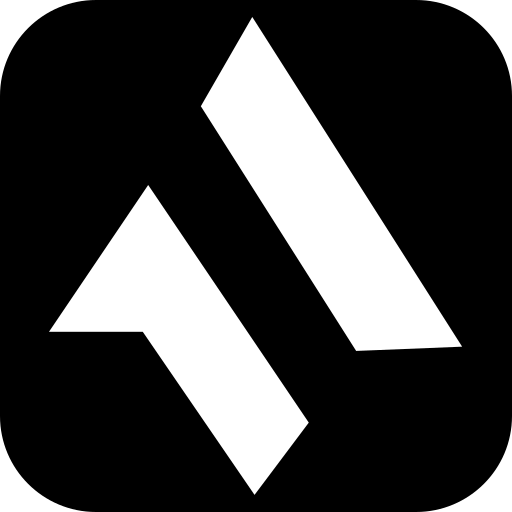 HyperProbe logo
