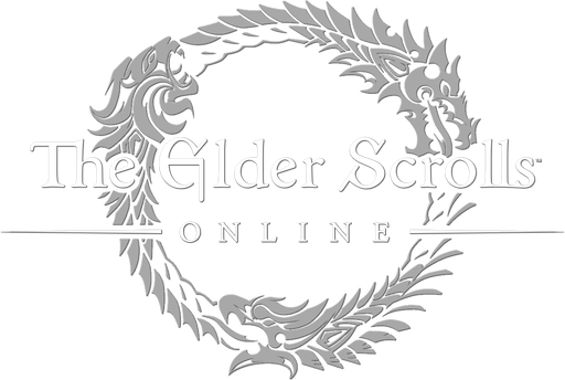 The Elder Scrolls Online