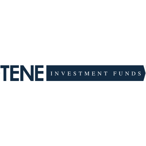 Tene Investment Funds