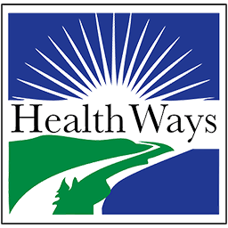 Regional Medical Center at Lubec logo
