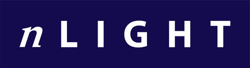 Nlight