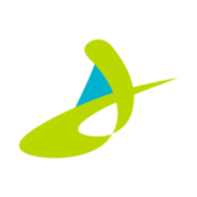 AlzeCure Pharma logo