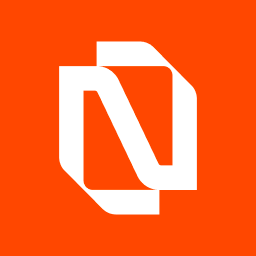 Neros