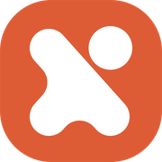 XTEINK logo