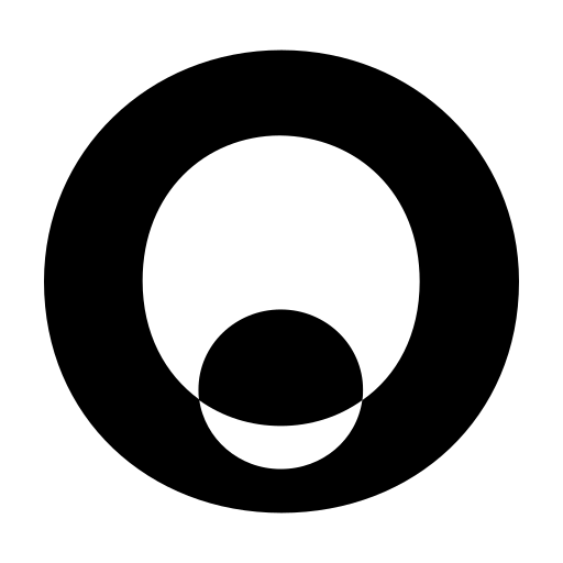 Oyster Bay logo