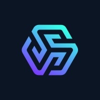 Coderrect logo