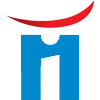 Health Innovations logo