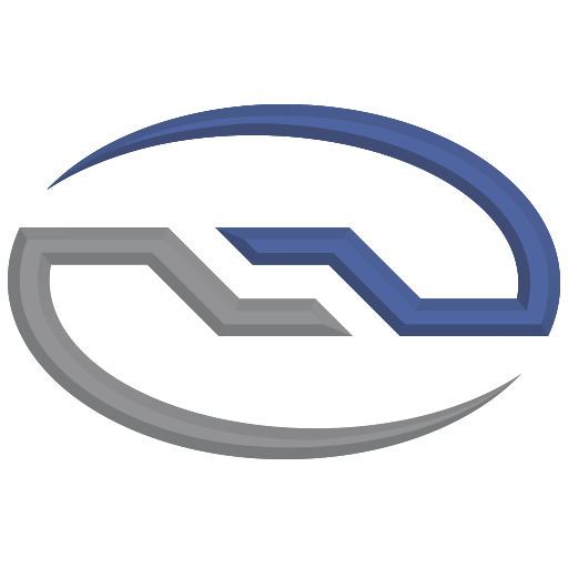 EuroUS Ventures logo