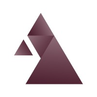 UK Infrastructure Bank logo