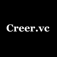 Creer.vc logo