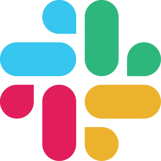 Codacy - Code Quality and Security Platform logo