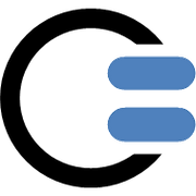 Cryptyx Bioscience logo
