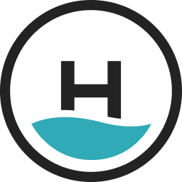 Headway Ventures