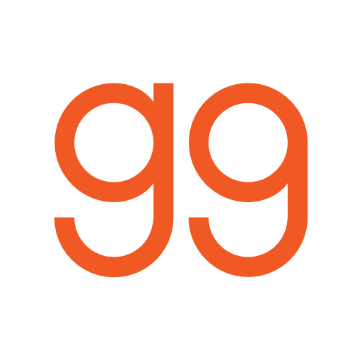 G9 Ventures logo