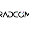 Radcom logo