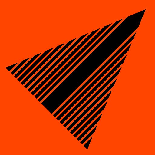Mubit logo