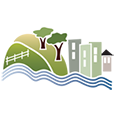 Alameda County Resource Conservation District logo