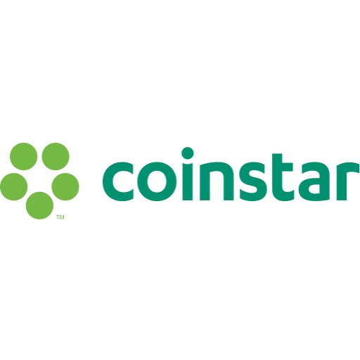 Coinstar