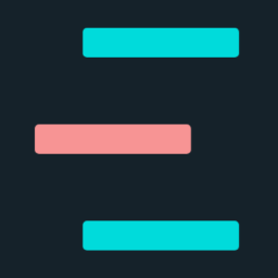FLEXeCHARGE Dynamic Load Management logo
